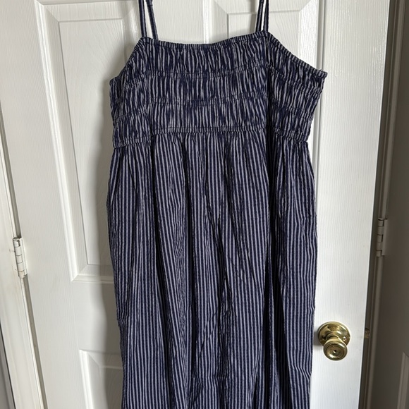 A New Day dress, size large! - Picture 2 of 7